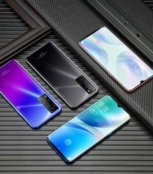 手機屏幕失靈了怎么辦？我幫你解決