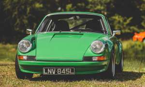 你的車是否也出現這三種現象呢