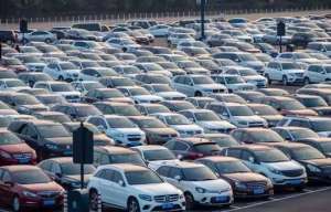 二手車注意事項，如何查詢車輛維修保養記錄？