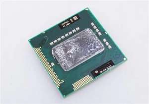 筆記本電腦顯卡能更換嗎？