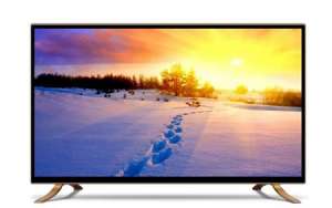 液晶屏屏體進入灰塵之后的維修步驟