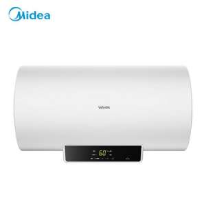 電熱水器出水不熱怎么辦