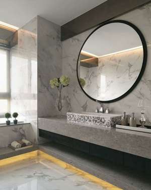 房屋防水防漏的處理應注意什么？我們一起來學習。