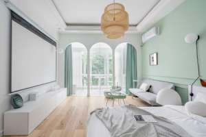 如何做好墻面防水呢？一起來看!