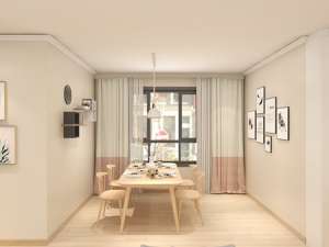 做墻面防水時應注意什么呢?一起來學習！