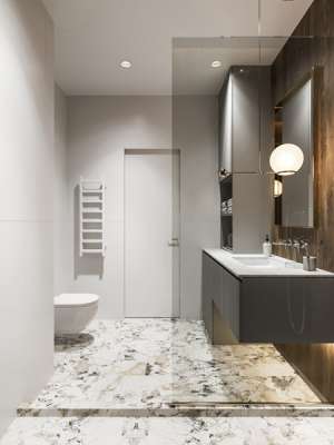 沒做墻面防水該怎樣補救呢？