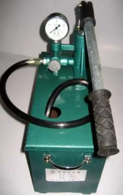 家里水管漏水如何檢測？