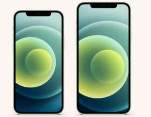 蘋果手機充不進電的原因及解決辦法是？