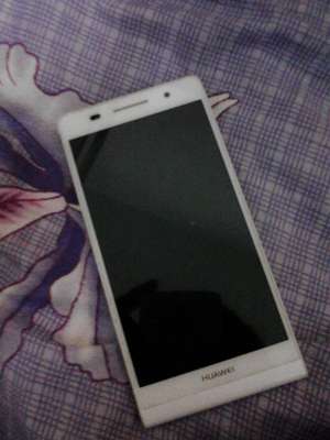 手機黑屏如何處理？