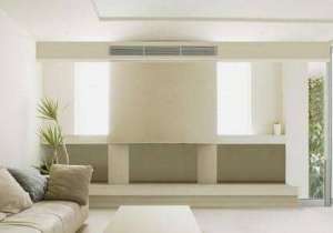 空調開久了會干燥的原因是什么 怎么解決空調開久了會干燥