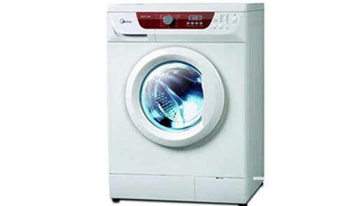 洗衣機(jī)溢水冒水是怎么回事 洗衣機(jī)溢水冒水是怎么回事