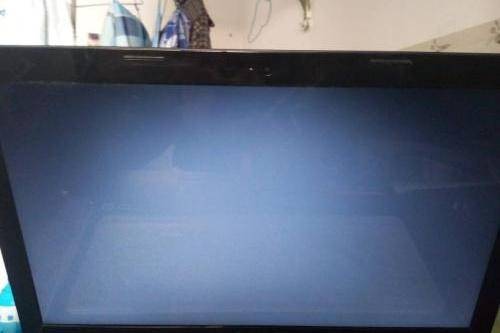 索尼液晶電視機(jī)開不了機(jī)怎么解決