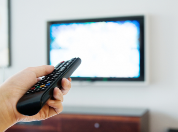 索尼電視機(jī)維修故障的步驟 