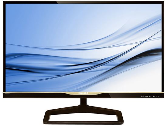 創維電視為什么沒信號