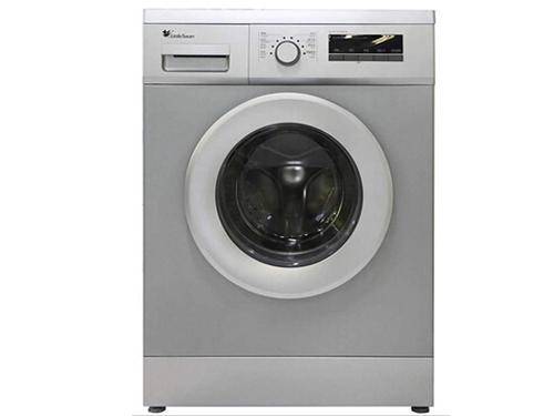 松下洗衣機u11故障怎么修復(fù)