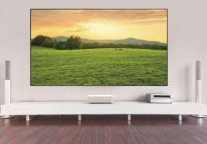 電視機(jī)如何保護(hù) 電視機(jī)的日常保養(yǎng)