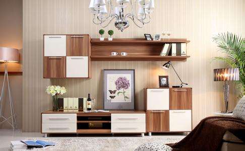 長虹電視沒信號怎么辦 