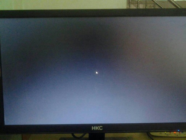 電視機(jī)清洗