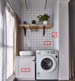 洗衣機不排水怎么辦 洗衣機不排水怎么辦