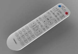 三星液晶電視黑屏是什么原因如何檢測