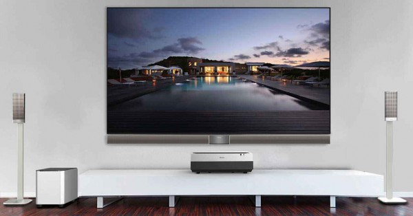 安裝壁掛電視需注意的事項