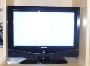 長虹電視藍(lán)屏的原因是什么 電視機(jī)藍(lán)屏如何維修