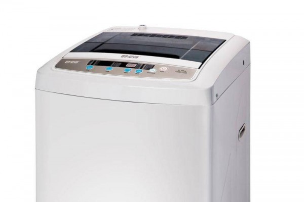 洗衣機出現E3該怎么處理