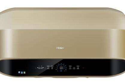 史密斯電熱水器移機(jī)步驟