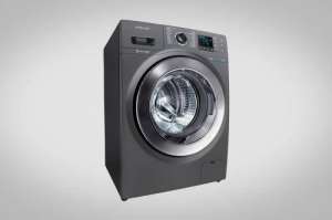 長虹洗衣機e3故障代碼 長虹洗衣機E3該怎么修