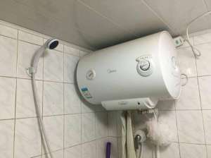 燃?xì)鉄崴髟趺窗惭b 燃?xì)鉄崴髟趺窗惭b位置