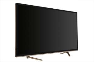 電視機常見故障維修 努比亞電視機壞了如何維修