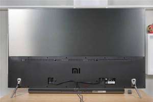 等離子電視如何保養(yǎng) 等離子電視的保養(yǎng)方法