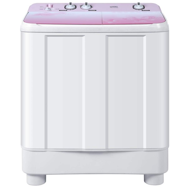 洗衣機(jī)開機(jī)燈閃原因和維修方法