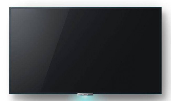 電視掛架怎么安裝