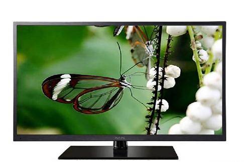 電視開不了機(jī)如何維修 電視開不了機(jī)解決方法