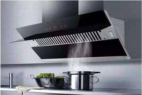 全自動洗衣機常見故障維修有哪些