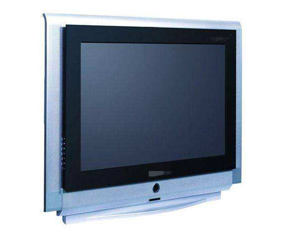  創(chuàng)維電視沒聲音解決方案