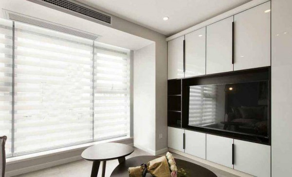 電視機使用常見故障 電視機維修的方法介紹