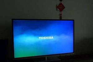 液晶電視故障維修方法 電視機(jī)常見故障如何維修