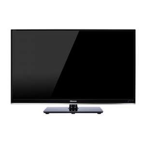 索尼液晶電視出現故障怎么辦 索尼液晶電視常見故障維修