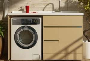 洗衣機常見故障維修方法 洗衣機常見故障原因分析