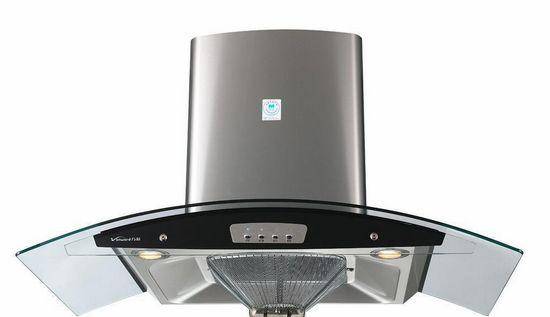 老式波輪洗衣機(jī)常見(jiàn)問(wèn)題有哪些