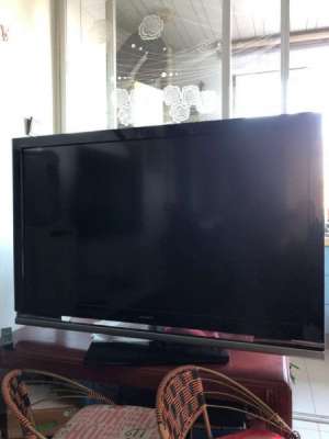 創維電視機遙控器按鍵沒反應是什么原因 創維電視機遙控器沒反應解決辦法