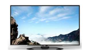 電視機受潮怎么辦 電視機受潮應該如何維修