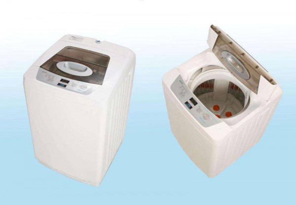 松下洗衣機u11故障怎么修復(fù)