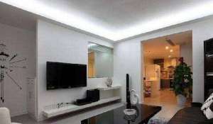 電視機有圖像沒聲音故障原因 電視機有圖像沒聲音故障解決方案