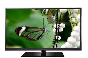 網絡電視如何安裝 網絡電視安裝方案是什么