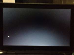 長(zhǎng)虹液晶電視怎么維修長(zhǎng)虹液晶電視維修故障