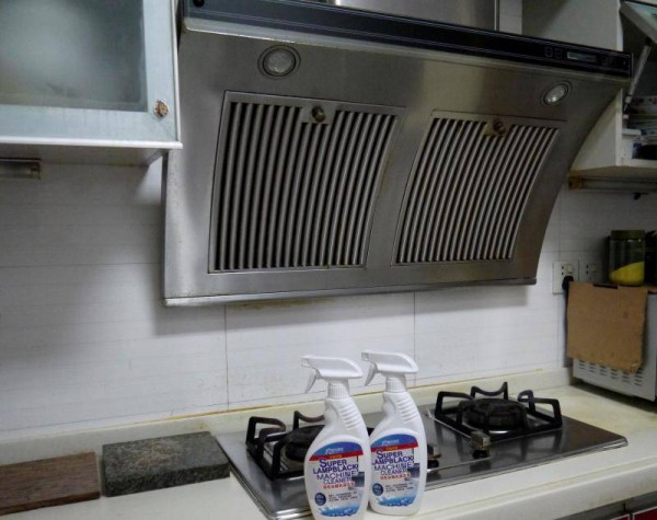 老式波輪洗衣機(jī)常見(jiàn)問(wèn)題有哪些