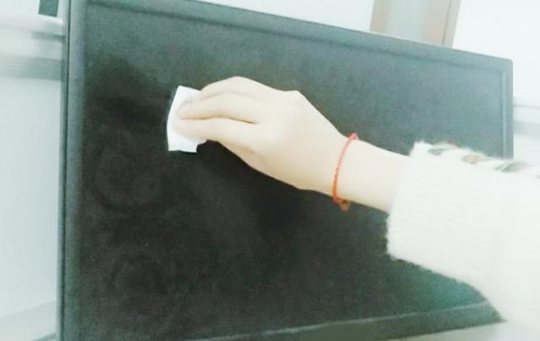 電視機沒有圖像是怎么回事